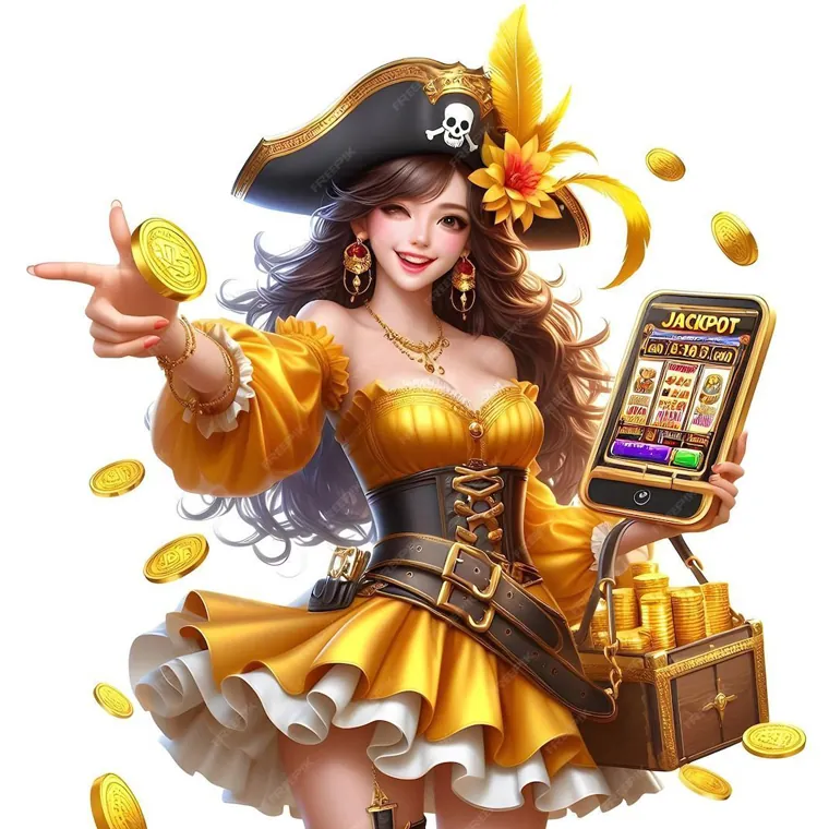 GCash Payment