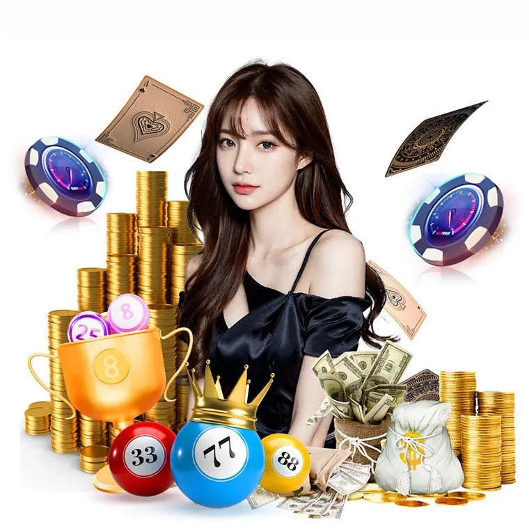 Dragonpay Payment