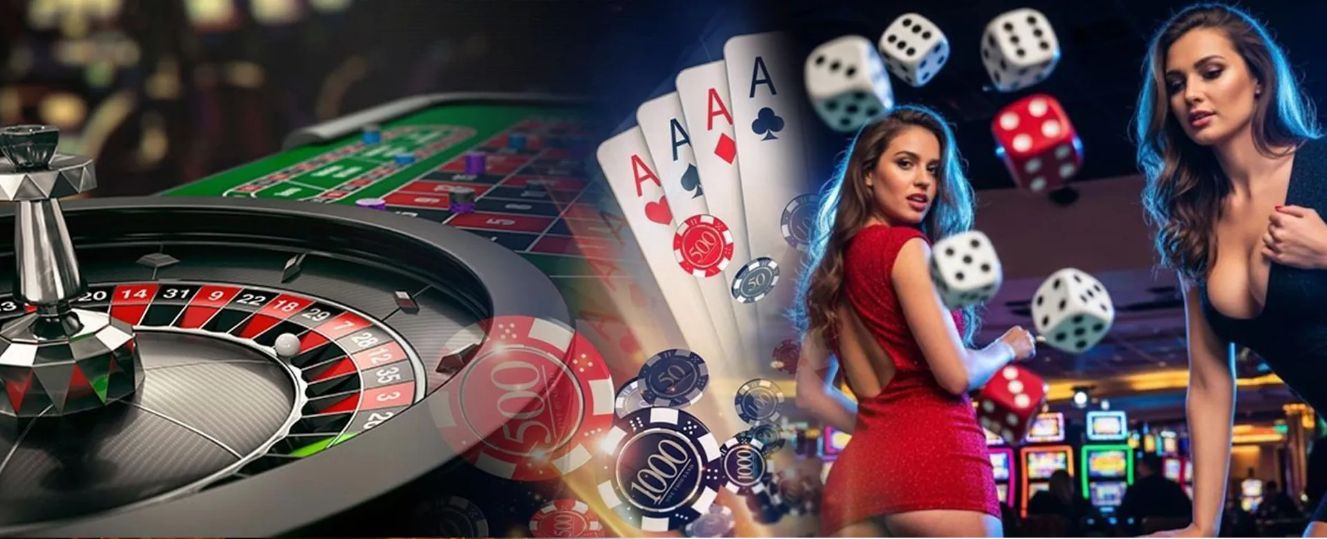 Poppy Playtime TV Trope themed online casino banner