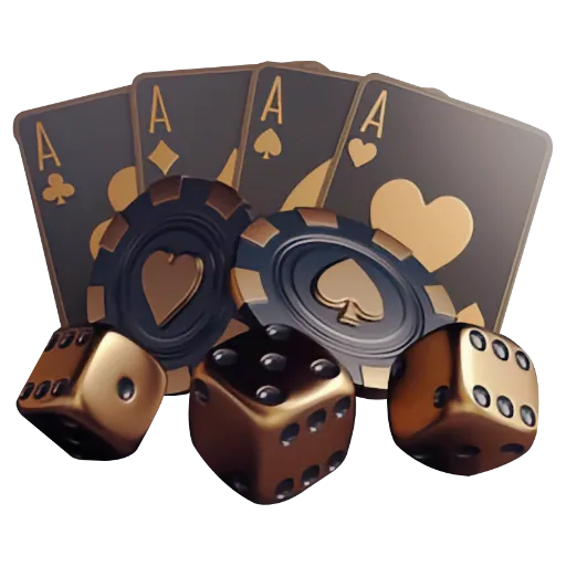 Fast Payouts