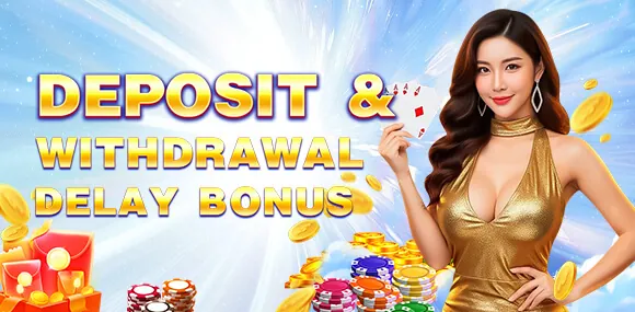 Referral Bonus